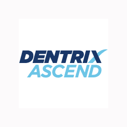 Dentrix Ascend